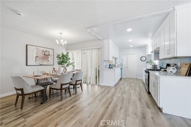 1087 Ridgecrest, Monterey Park, CA 91754