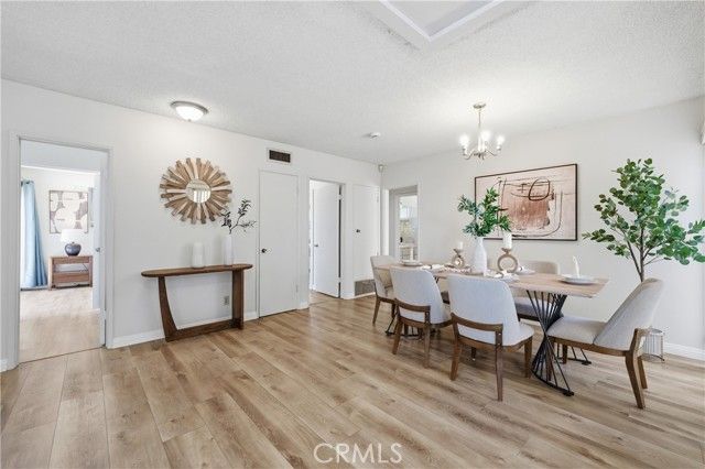 1087 Ridgecrest, Monterey Park, CA 91754