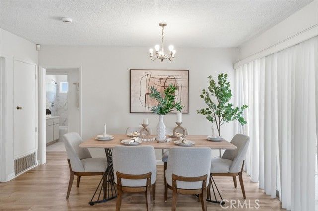 1087 Ridgecrest, Monterey Park, CA 91754