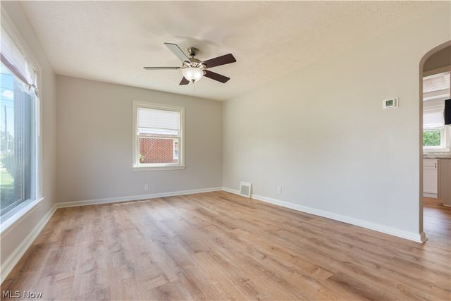3008 Helen Place NW, Canton, OH 44708
