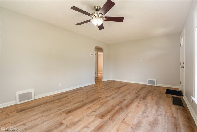 3008 Helen Place NW, Canton, OH 44708