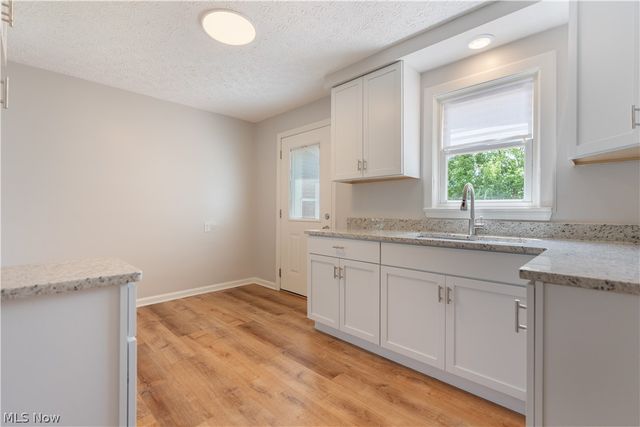 3008 Helen Place NW, Canton, OH 44708
