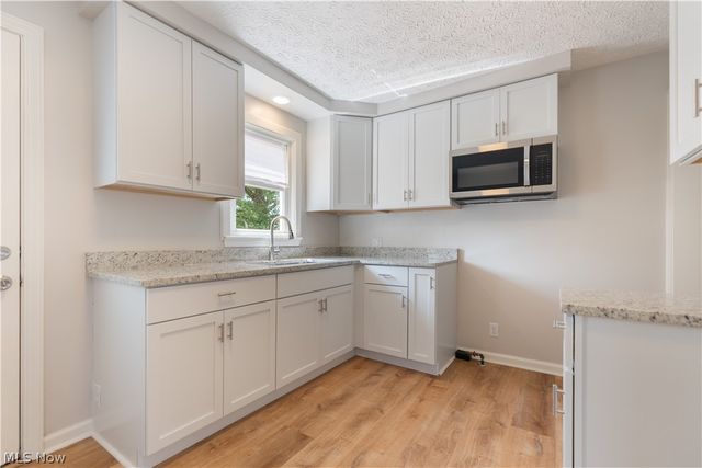 3008 Helen Place NW, Canton, OH 44708
