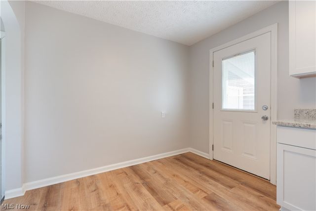 3008 Helen Place NW, Canton, OH 44708