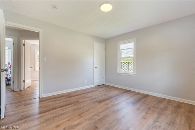 3008 Helen Place NW, Canton, OH 44708