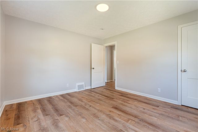 3008 Helen Place NW, Canton, OH 44708
