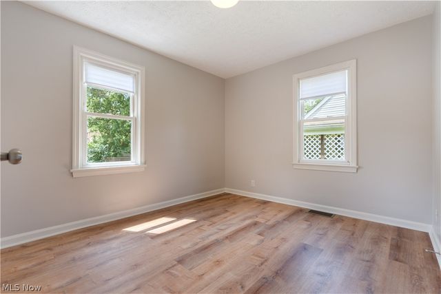 3008 Helen Place NW, Canton, OH 44708