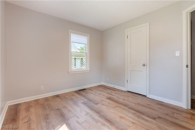 3008 Helen Place NW, Canton, OH 44708