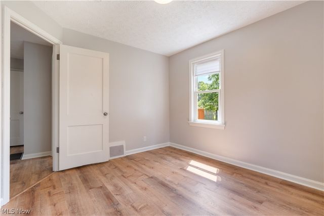 3008 Helen Place NW, Canton, OH 44708