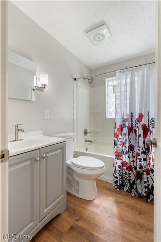 3008 Helen Place NW, Canton, OH 44708