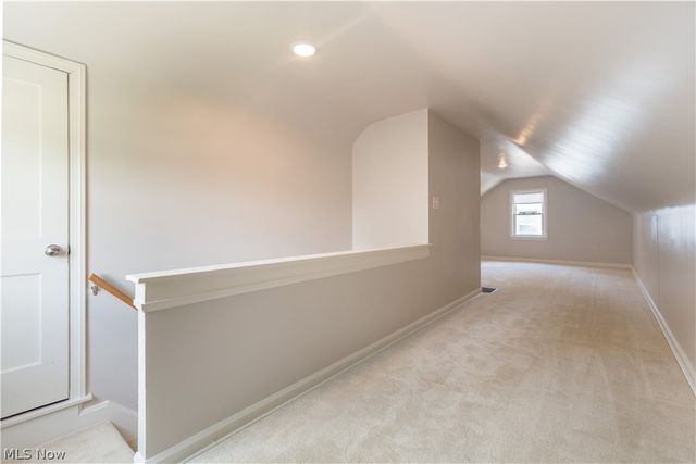3008 Helen Place NW, Canton, OH 44708