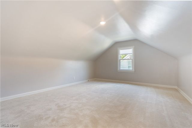 3008 Helen Place NW, Canton, OH 44708