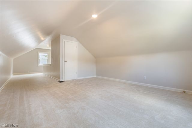 3008 Helen Place NW, Canton, OH 44708