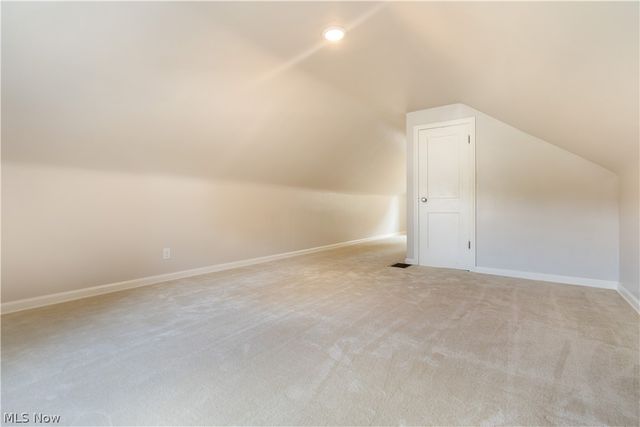 3008 Helen Place NW, Canton, OH 44708