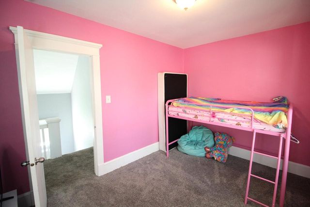 3315 W National AVENUE, Milwaukee, WI 53215