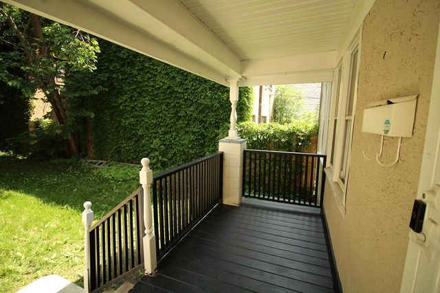 3315 W National AVENUE, Milwaukee, WI 53215
