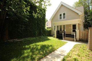 3315 W National AVENUE, Milwaukee, WI 53215