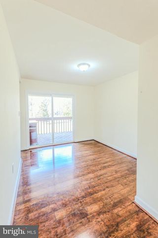 13373 HUNGERFORD PL, Herndon, VA 20170