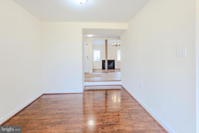 13373 HUNGERFORD PL, Herndon, VA 20170