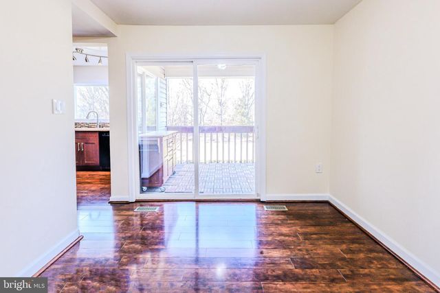 13373 HUNGERFORD PL, Herndon, VA 20170