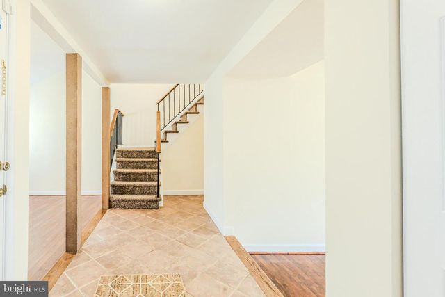 13373 HUNGERFORD PL, Herndon, VA 20170