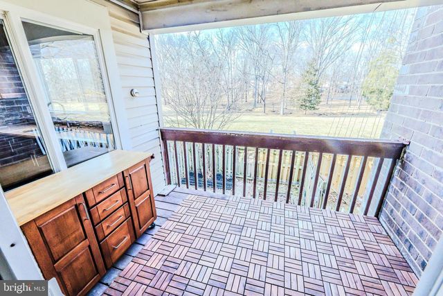 13373 HUNGERFORD PL, Herndon, VA 20170