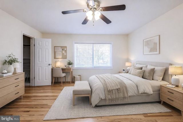 13373 HUNGERFORD PL, Herndon, VA 20170