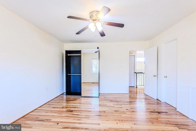 13373 HUNGERFORD PL, Herndon, VA 20170