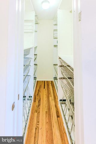 13373 HUNGERFORD PL, Herndon, VA 20170