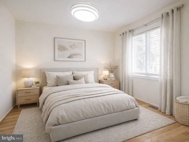 13373 HUNGERFORD PL, Herndon, VA 20170