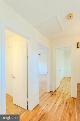 13373 HUNGERFORD PL, Herndon, VA 20170