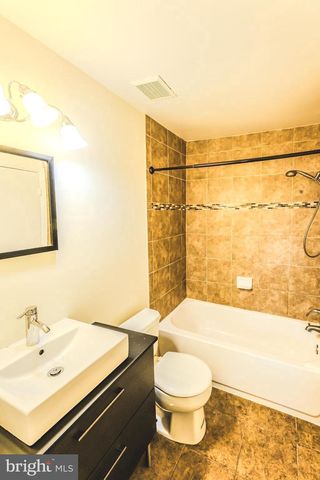 13373 HUNGERFORD PL, Herndon, VA 20170