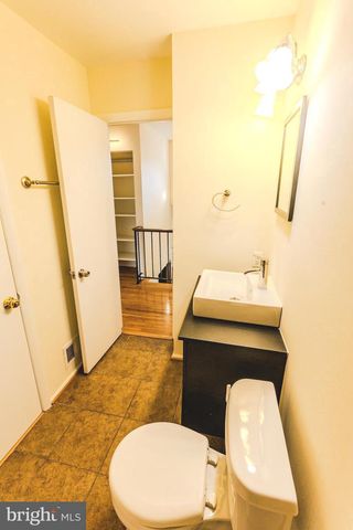 13373 HUNGERFORD PL, Herndon, VA 20170