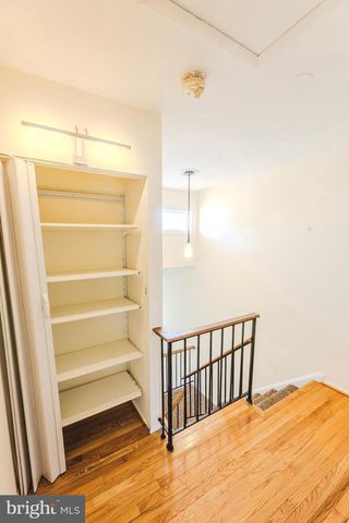 13373 HUNGERFORD PL, Herndon, VA 20170