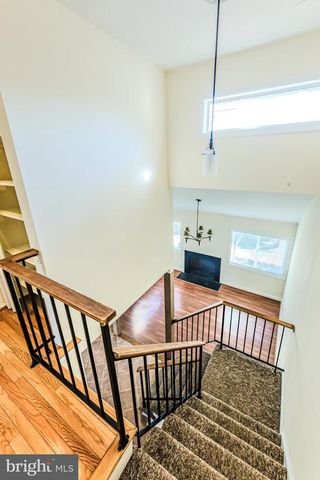 13373 HUNGERFORD PL, Herndon, VA 20170