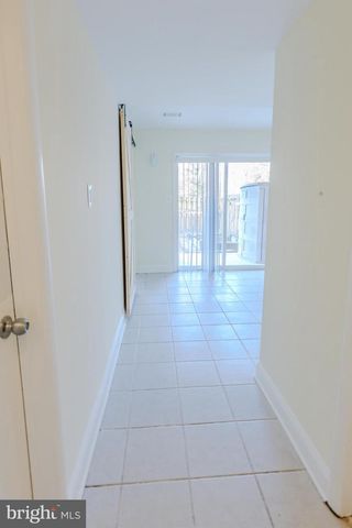 13373 HUNGERFORD PL, Herndon, VA 20170