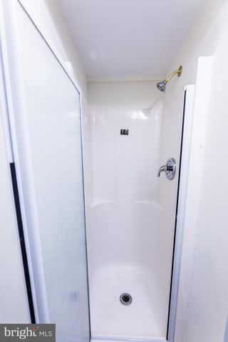 13373 HUNGERFORD PL, Herndon, VA 20170