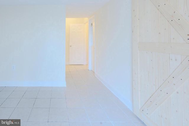 13373 HUNGERFORD PL, Herndon, VA 20170