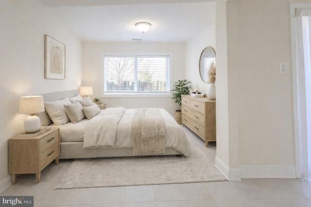 13373 HUNGERFORD PL, Herndon, VA 20170