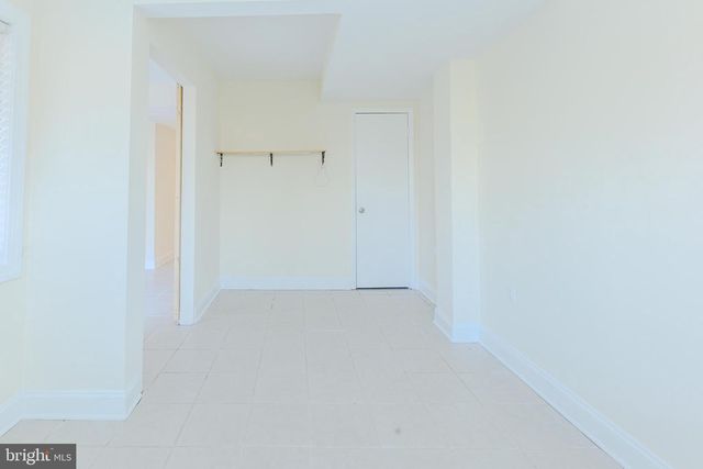 13373 HUNGERFORD PL, Herndon, VA 20170