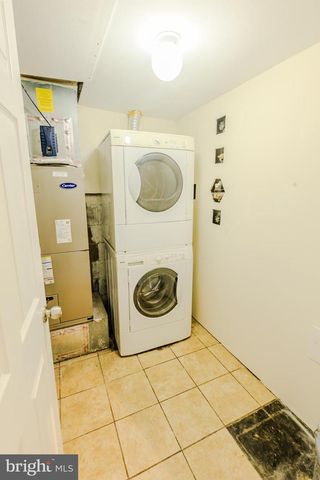 13373 HUNGERFORD PL, Herndon, VA 20170