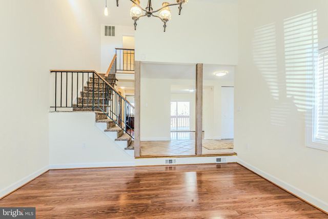 13373 HUNGERFORD PL, Herndon, VA 20170