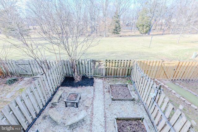 13373 HUNGERFORD PL, Herndon, VA 20170