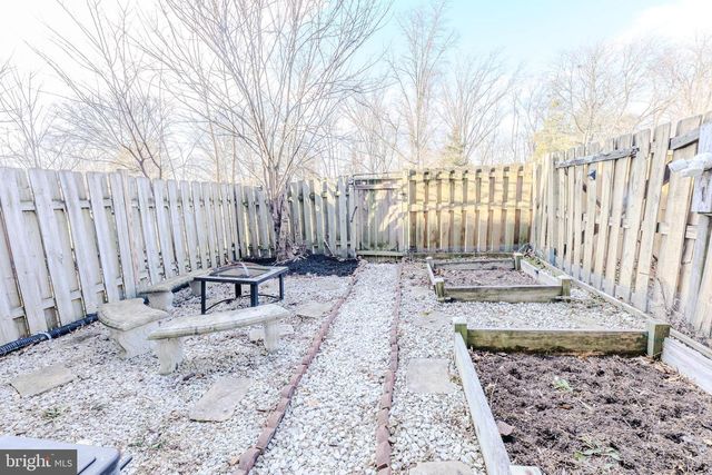 13373 HUNGERFORD PL, Herndon, VA 20170