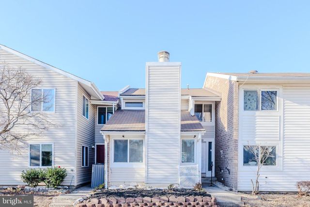 13373 HUNGERFORD PL, Herndon, VA 20170