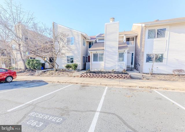 13373 HUNGERFORD PL, Herndon, VA 20170