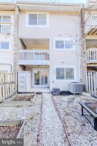 13373 HUNGERFORD PL, Herndon, VA 20170