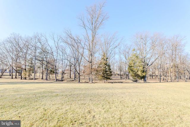 13373 HUNGERFORD PL, Herndon, VA 20170