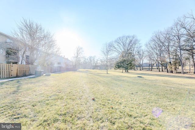 13373 HUNGERFORD PL, Herndon, VA 20170