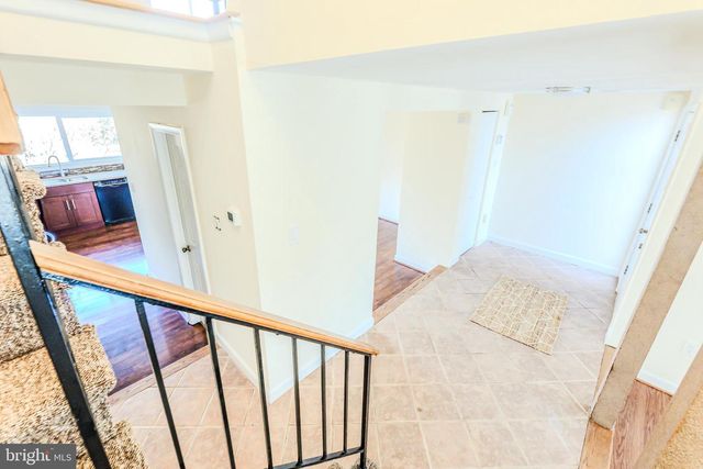 13373 HUNGERFORD PL, Herndon, VA 20170